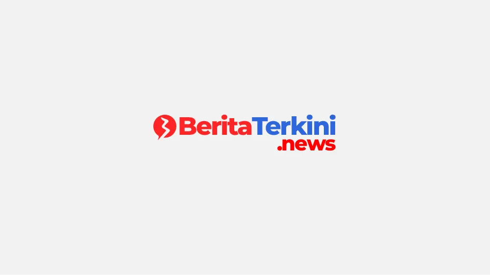 Index Berita