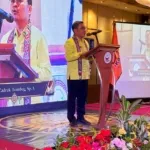 Zadrak: Diaspora Toraja Berperan Strategis Membangun Tana Toraja