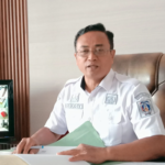 Pemkab Tana Toraja Siapkan Fasilitas Ruang Laktasi bagi Ibu Menyusui