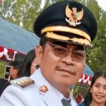 Bupati Zadrak Tombeg Prihatin Eksekusi Tongkonan di Tana Toraja, Minta Solusi Musyawarah
