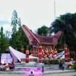 Bupati Zadrak Angkat Bicara Soal Jabatan Lowong di Pemkab Tana Toraja