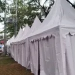 Relokasi PKL ke Pasar Seni Didukung Anggota Dewan