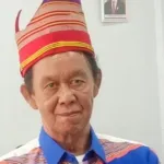Ketua DPRD Tana Toraja Warning Para Kontraktor