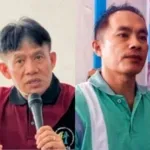 Kadishub Tana Toraja dan Kepala Bandara Bahas Transportasi, Harap Dukungan Hidupkan Kembali Penerbangan Toraja