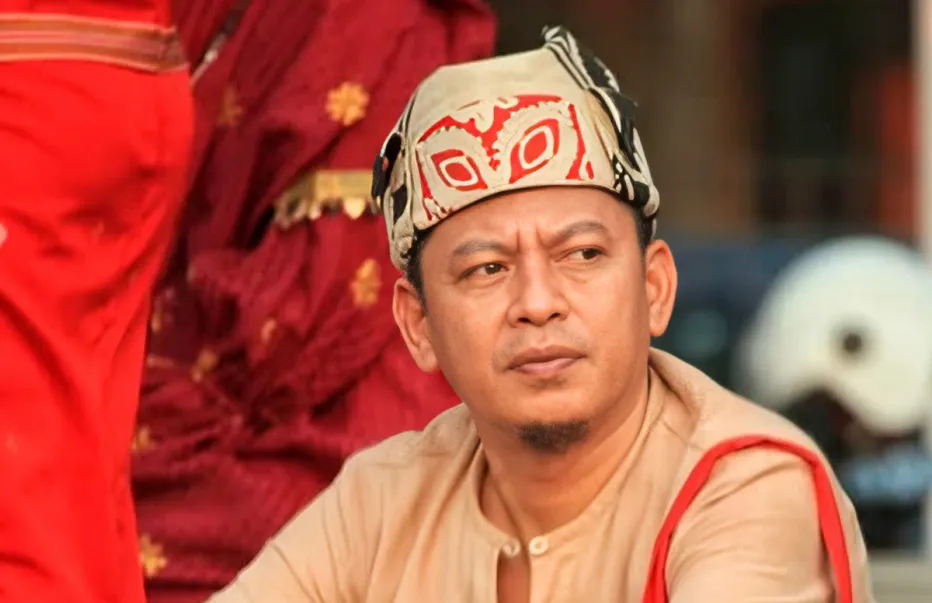 Tunggakan Pajak Kendaraan Bermotor di Tana Toraja Capai Rp5,4 Miliar