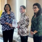 Bupati Tana Toraja, Kemenparekraf, Pesona Tenun, Pekan Budaya, Pariwisata Budaya, Lovely December