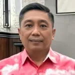 Lelucon Komedian Pandji Pragiwaksono Sulut Amarah Suku Toraja