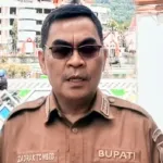 Tana Toraja Segera Gelar Seleksi Terbuka 11 Jabatan Struktural