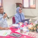 Kejari Tana Toraja Prakarsai Forum Kepatuhan BPJS Ketenagakerjaan Daerah