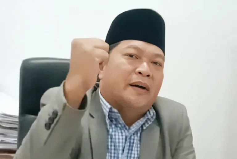 Bupati Mamasa Hadiri Pembukaan Toraya Ma’ Kombongan 2025