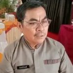 Bupati Zadrak: Toraya Ma’ Kombongan Jadi Wadah Pelestarian Budaya dan Pembangunan Berbasis Kearifan Lokal