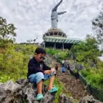 PAD Pariwisata Tana Toraja Lampaui Target, Buntu Burake Penyumbang Terbesar