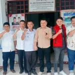 Komisi I DPRD Tana Toraja Sasar Kecamatan, Maksimalkan Fungsi Pengawasan