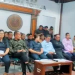 Bupati Tana Toraja Siap Fasilitasi Warga Bittuang Dialog dengan Kementerian ESDM