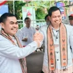 Program Strategis Zatria 2025 Prioritaskan Anggaran Pendidikan