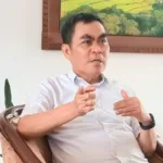 Bupati Tana Toraja Belum Sesumbar Soal Nasib PPPK, Tunggu Arahan Pusat