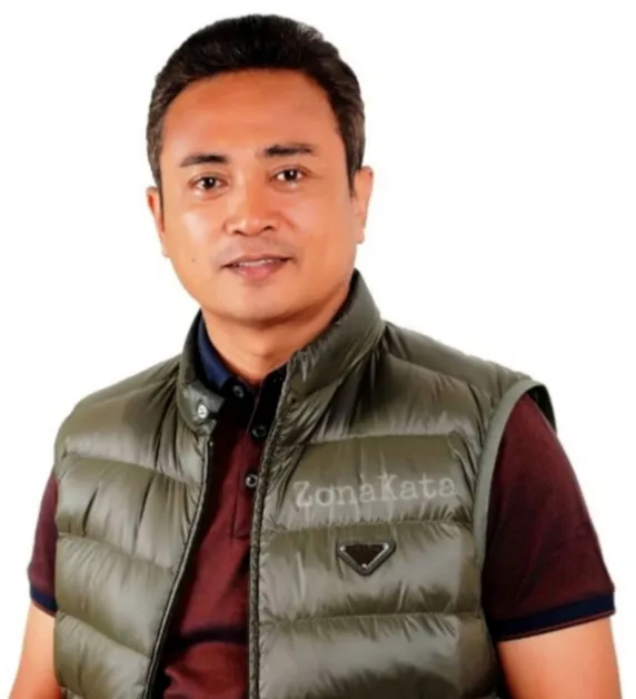 BGN Tutup SPPG Pantan Tana Toraja, 3.000 Siswa Terdampak MBG