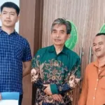 Kuasa Hukum: Fakta Persidangan Tidak Ada Niat Terdakwa Rusak SMP Marinding