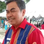 5.961 ASN dan PPPK Pemkab Tana Toraja Segera Jalani Tes Urine