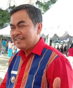 5.961 ASN dan PPPK Pemkab Tana Toraja Segera Jalani Tes Urine