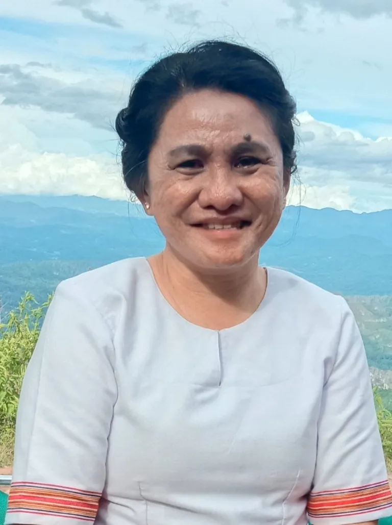 Pembuangan Limbah Tinja di TPA Sesuai SOP