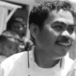 Rumah Singgah di Makale Dijubeli Pasien Rujukan Daerah Terpencil