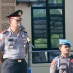 Kapolres Toraja Utara Janji Proses Hukum Oknum Polisi Terlibat Insiden Valerie Cafe Transparan