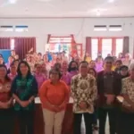 Zadrak, Pertanian Ramah Lingkungan Jaga keseimbangan Ekosistem