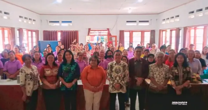 Zadrak, Pertanian Ramah Lingkungan Jaga keseimbangan Ekosistem