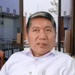 Pansus LKPJ Sorot Proyek Tidak Selesai Tepat Waktu