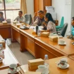 Komisi Tiga Sorot Kebocoran Retribusi Potong Hewan