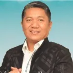 Pansus LKPj Rekomendasikan Pembentukan Satgas Masero