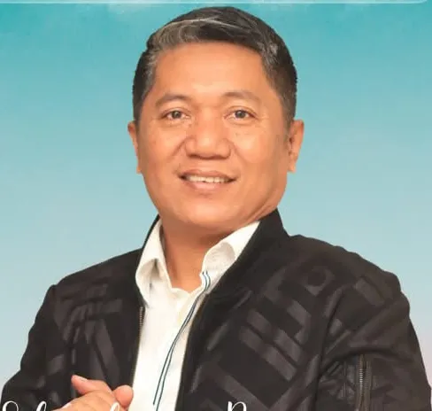 Pansus LKPj Rekomendasikan Pembentukan Satgas Masero