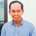 Tiga Agenda Paripurna DPRD Tana Toraja