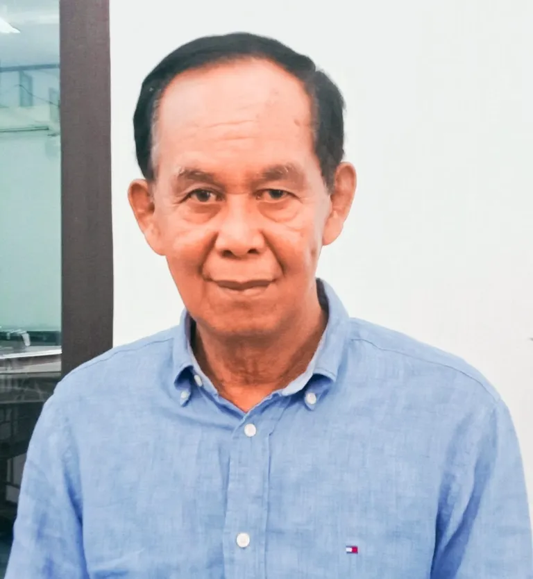 Tiga Agenda Paripurna DPRD Tana Toraja