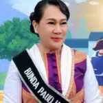 Bunda Paud Tana Toraja Intens Sosialisasi Program Pra Sekolah