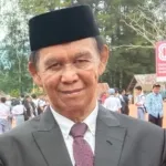 Kendek Rante, Satgas Masero Garda Terdepan Jaga Kebocoran Pendapatan Daerah.