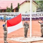 Harkitnas Refleksi Semangat Perjuangan Boedi Oetomo