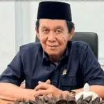 Banggar DPRD Tana Toraja Rapat Internal Efektifkan Pembahasan