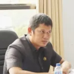 Komisi III DPRD Tana Toraja Prihatin Kebocoran Retribusi Pajak Potong Hewan
