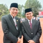 Rapat Evaluasi Kinerja Sekretariat DPRD Tana Toraja