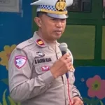 Duka Moge di Nanggala Berakhir Restorative Justice