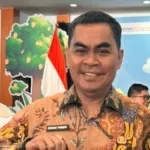Triwulan Pertama 2026 Pertumbuhan Ekonomi Tana Toraja 8,29 Persen