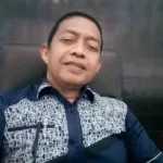 Komisi Dua DPRD Tana Toraja RDP Mitra Kerja Bahas Pendapatan THM