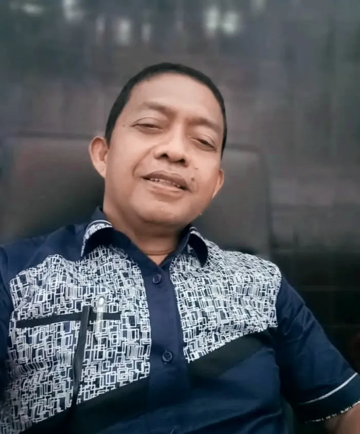 Komisi Dua DPRD Tana Toraja RDP Mitra Kerja Bahas Pendapatan THM