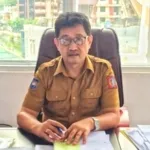 5.904 Pegawai Tana Toraja Segera Dibayarkan Gaji ke-13
