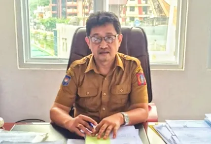 5.904 Pegawai Tana Toraja Segera Dibayarkan Gaji ke-13