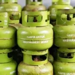 Selangit Harga Elpiji di Makale