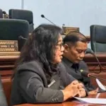 Dewan Desak Bupati Tator Tetapkan Pejabat Depenitif Bapenda