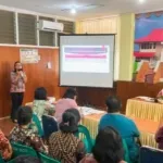 RSUD Lakipadada Gelar FKP Standar Pelayanan